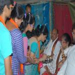 Vraj-Yatra-2014- (1186)